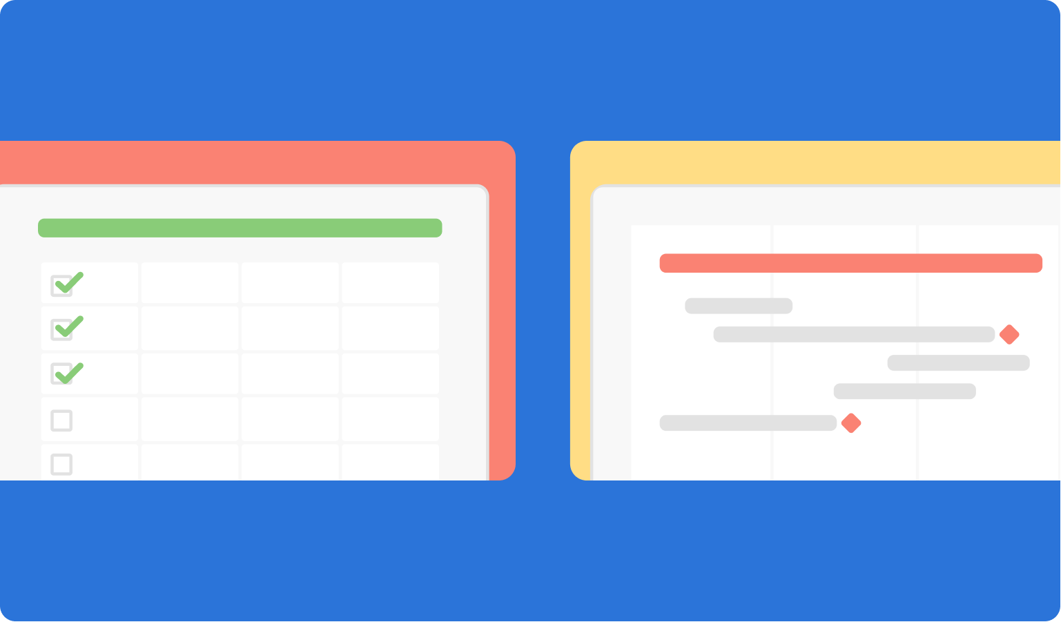 The Best Change Management Plan Template for Your Team