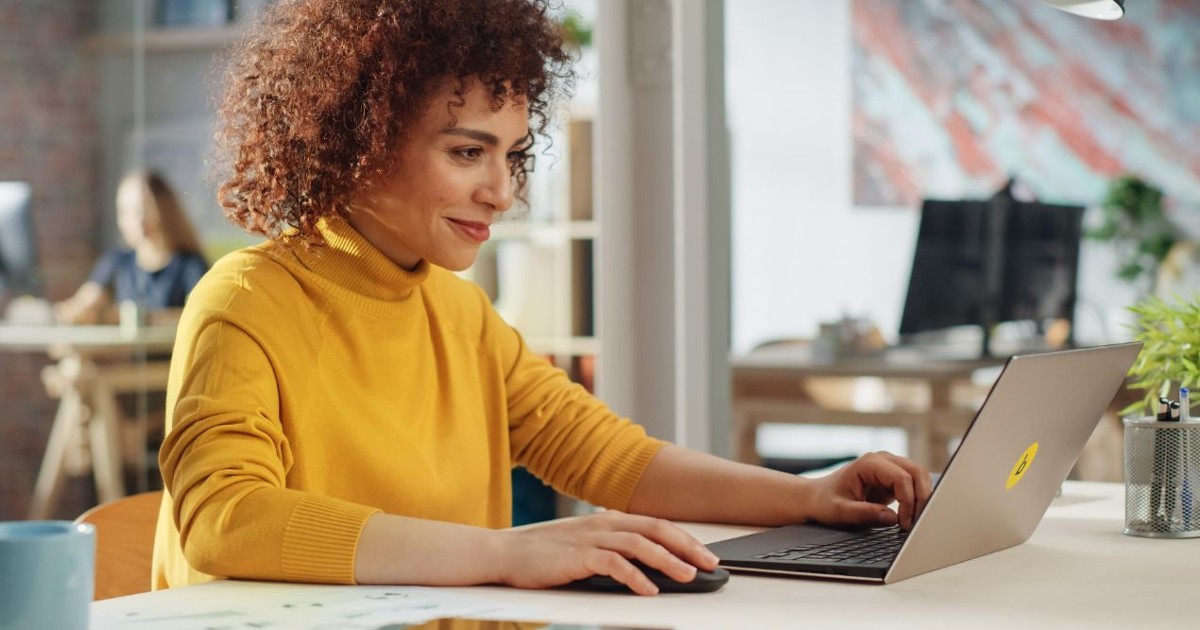 What Does a Successful E-Commerce Merchandising Strategy Look Like?