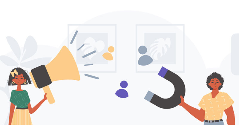 Does Your Company Culture Affect Employee Referrals?