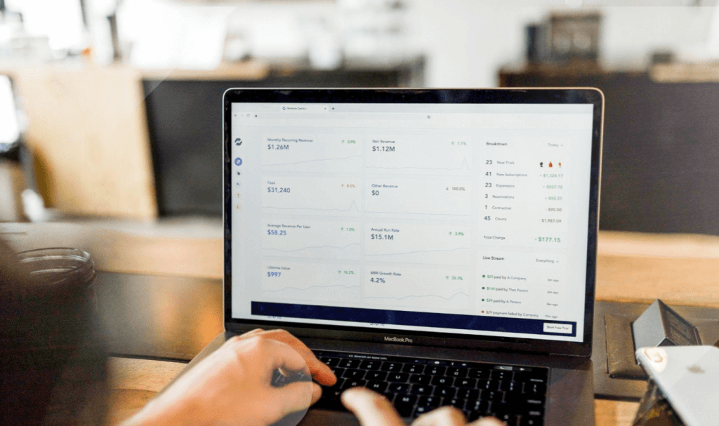 Amazon Prime Day 2021: Results Unwrapped