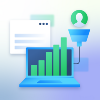 Marketing attribution models: Finding your most efficient marketing channels