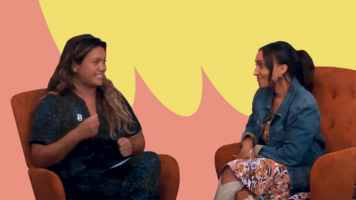 6 Things TikTok's Nina Skoko Taught Us About Event-Led Growth