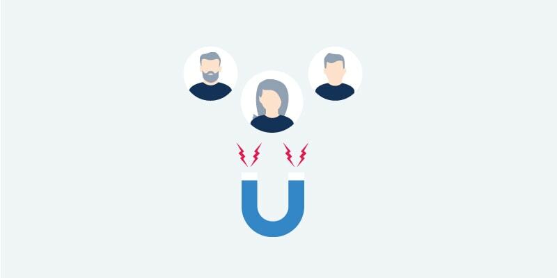 5 Steps to Building a Customer Retention Strategy