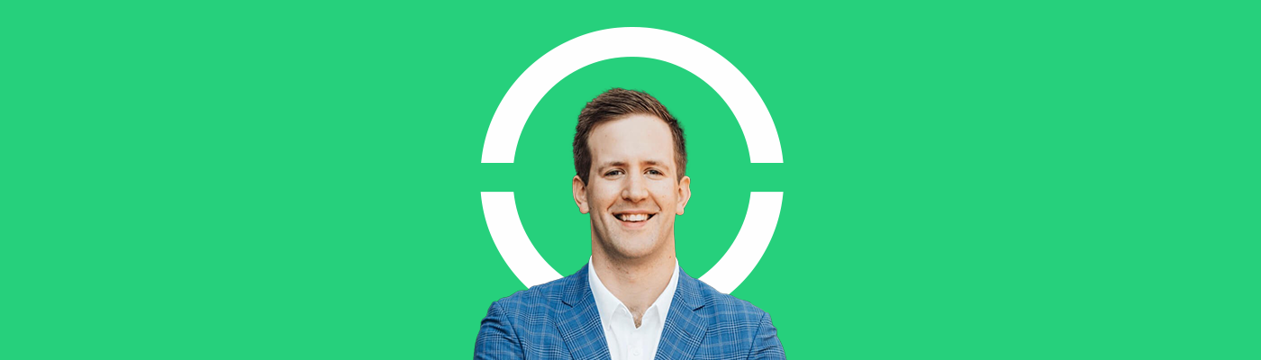 From 0 to 200,000 Users in 14 Months: The Tango Tale