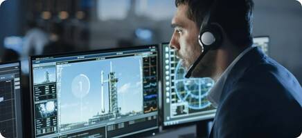 The Ultimate Marketing Dashboard Setup for Success [With Examples]