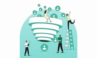 How to Create a WhatsApp Sales Funnel