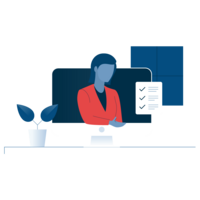 5 Best Accounting Document Management Software