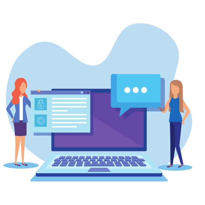 PERQ Renter Data Shows Which Resident Events Ideas Are Worth It