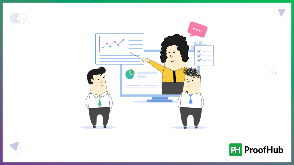 How Women Are Changing Modern Workplaces For Better