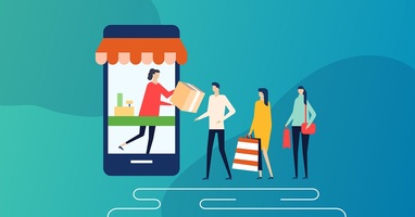 How Retailers Can Drastically Reduce the Rate of Return