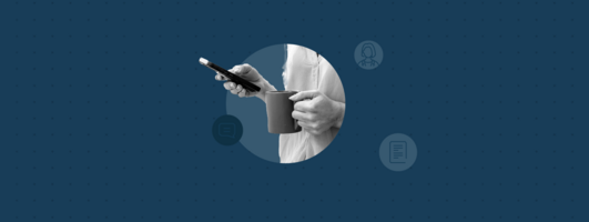 What renters want their property manager to know about communication [The Lookout]