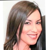 Marisa Endy-Vanchieri