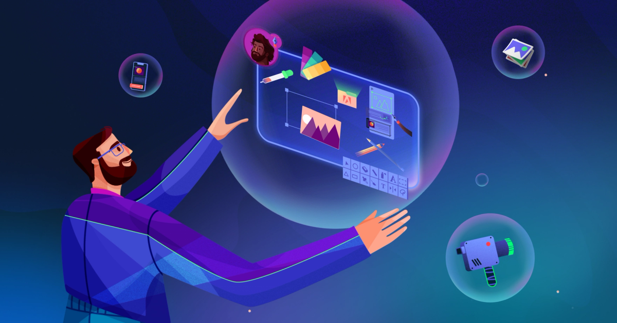 Find a Creative Agency-6 Strategies 