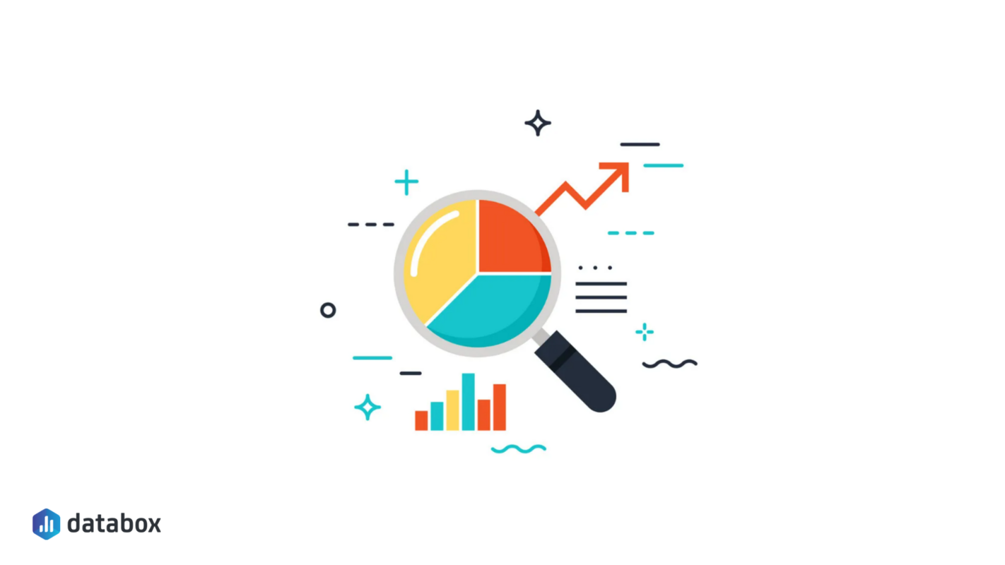 7 Data Analysis Questions to Improve Your Business Reporting Process | Databox Blog