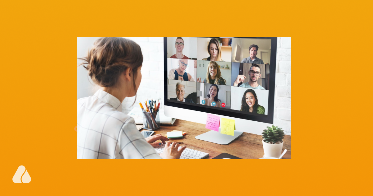 What is a Webinar & How to Create Effective Webinars?