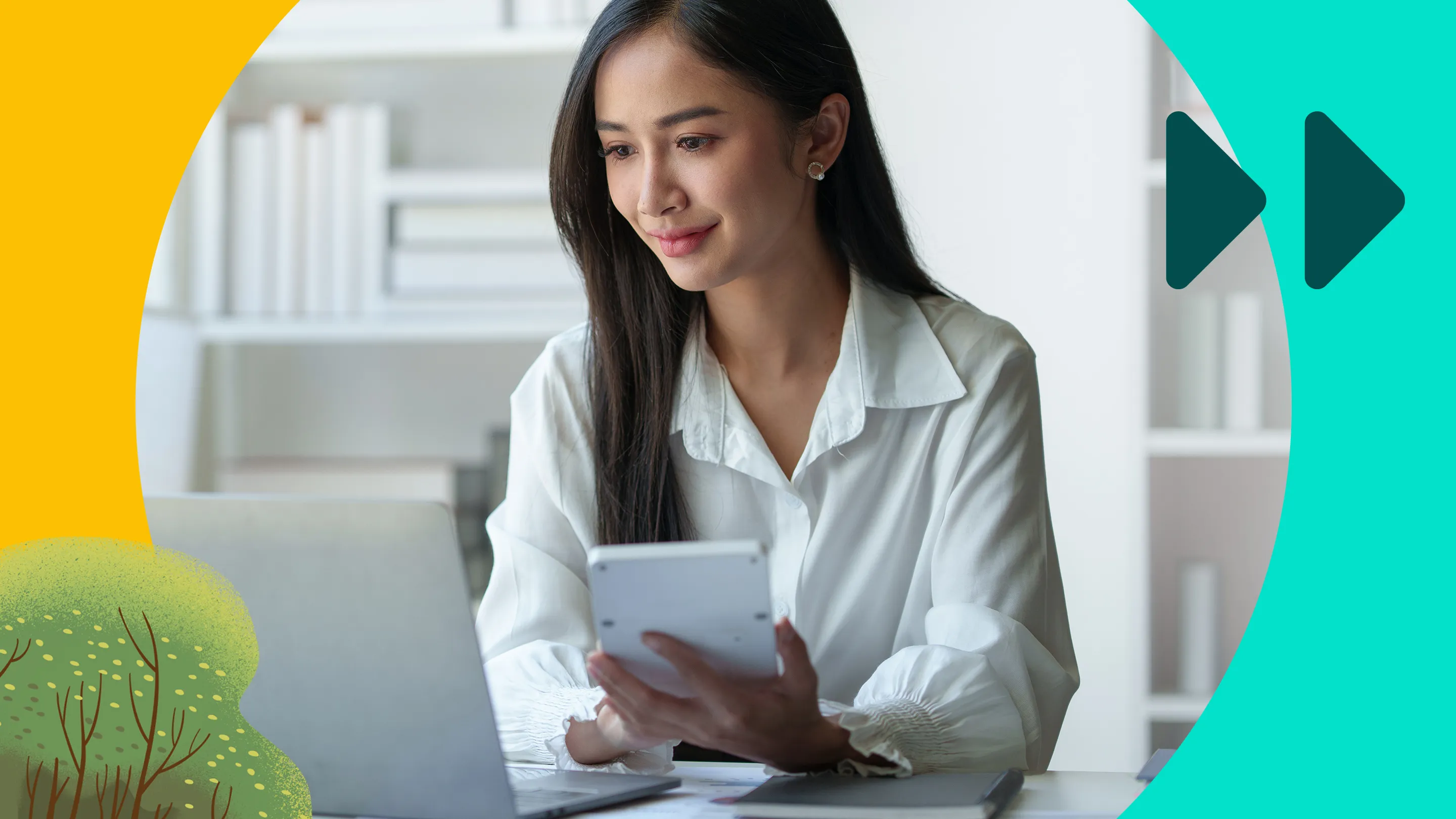 The Ultimate Guide to Price Elasticity of Demand