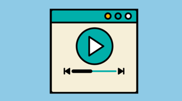 GETTING STARTED: HOW TO RECORD 'ON-THE-FLY' VIDEOS THAT CAPTURES YOUR B2B AUDIENCES' ATTENTION
