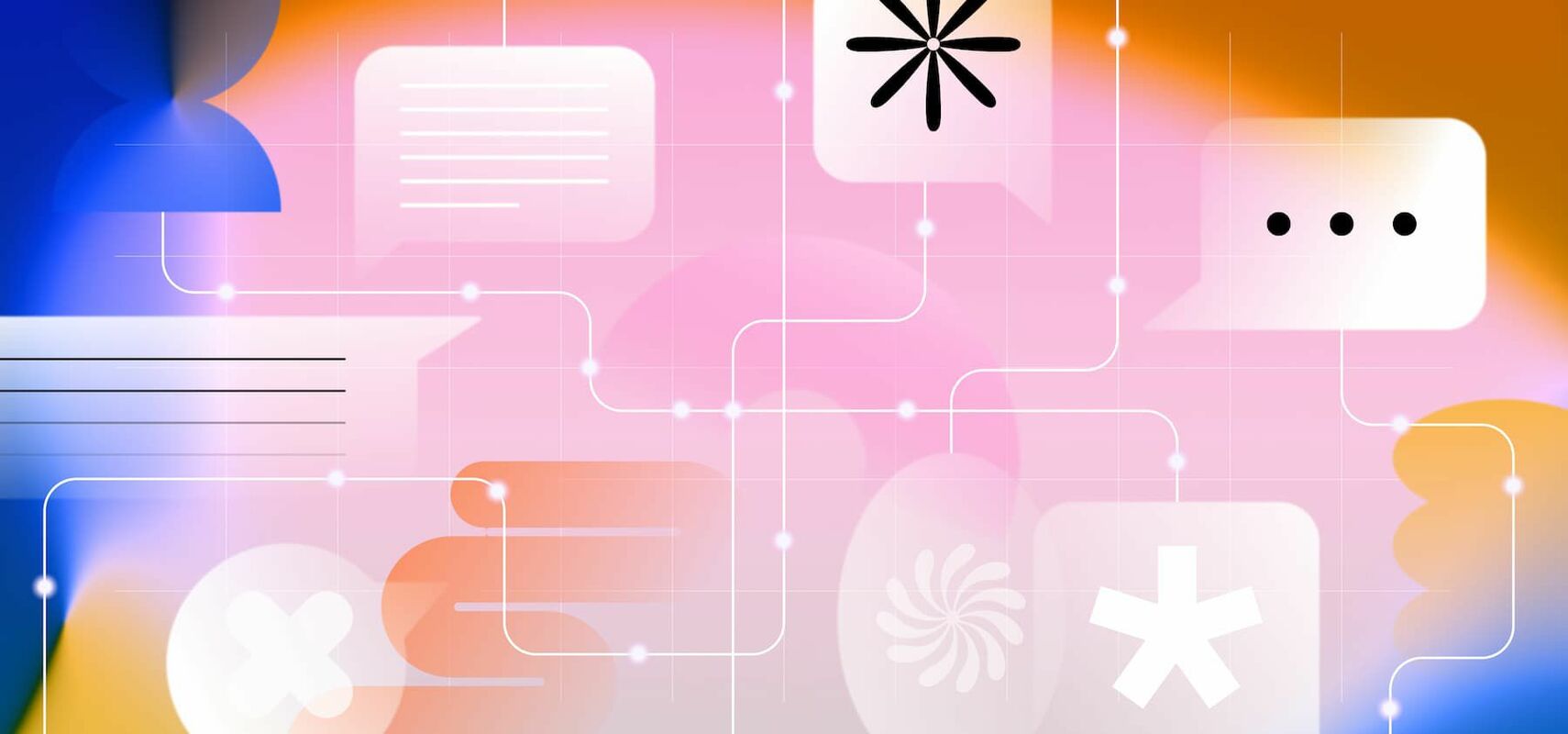 Adding AI to your support team can be daunting. Our advice? You've got this