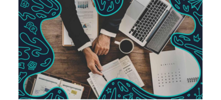 Make the Shift From ABM Tactics to a Data-Driven ABM Program