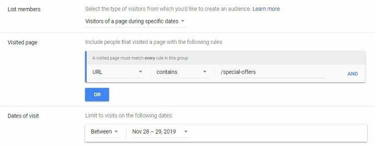4 Google Ads Audience Exclusions You Need to Try Next