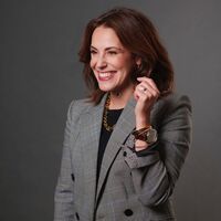 The 6 beliefs I got wrong in my career, so you don't have to