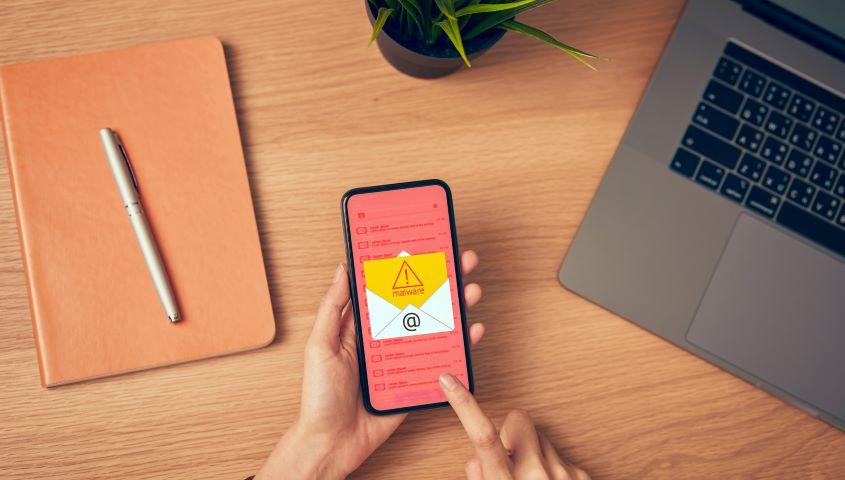 FBI Warns of Increased Mobile Banking Threats: Who's Responsible - Banks or Users?