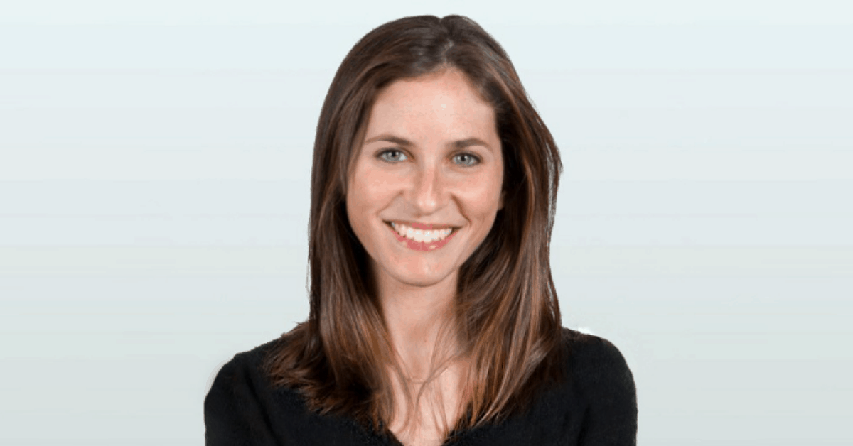 Get to Know Skai's SVP of Marketing, Margo Kahnrose