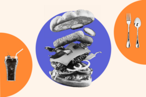 25 Food Truck Website Design Examples We Love [+ How To Make Your Own]