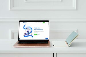 Where Can I Find The Best Free APIs For My Apps?