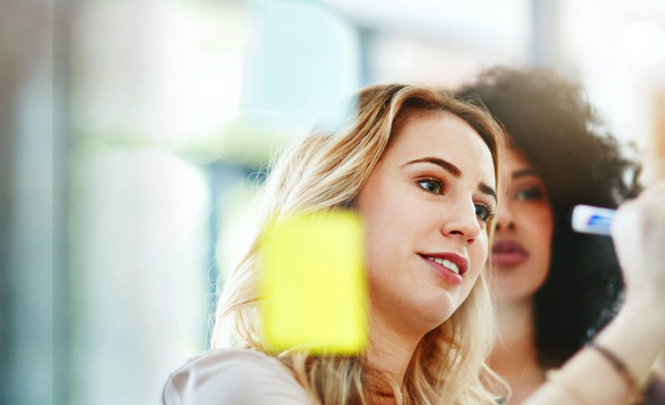 Streamlining Agile with Heycollab: Sprints, Backlogs, and Retrospectives Simplified