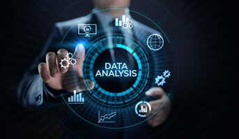 Marketing Data Analysis: How to Overcome Common Challenges