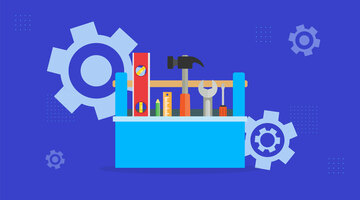 Blogs | Maropost | The Tools You Need in Today's Consumer Market