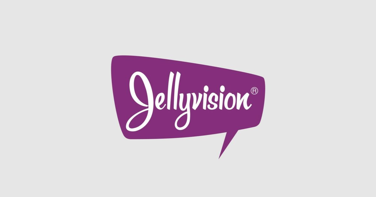 The Great Whale: How Jellyvision used Outreach to Land and Expand