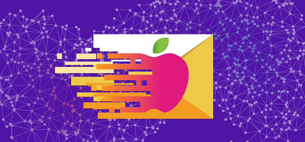 6 Cold Email Strategies Now That Apple Mail Privacy Protection Breaks Open Rates