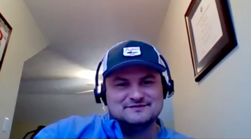 LogMeIn: $1.2M ARR in 2 Years | Seamless.AI®