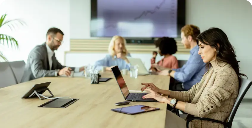 AI Won't Save You-Unless You Start With Brutal Honesty - Yellow.ai