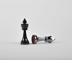 A Primer on Win Loss Analysis as a Competitive Intelligence Tool