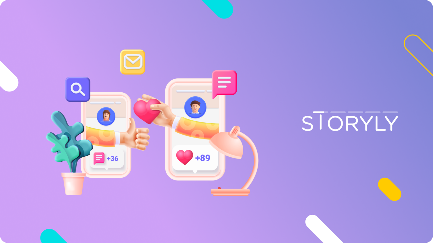 In-App Communities: A Guide to Ensure Retention Through User Empowerment