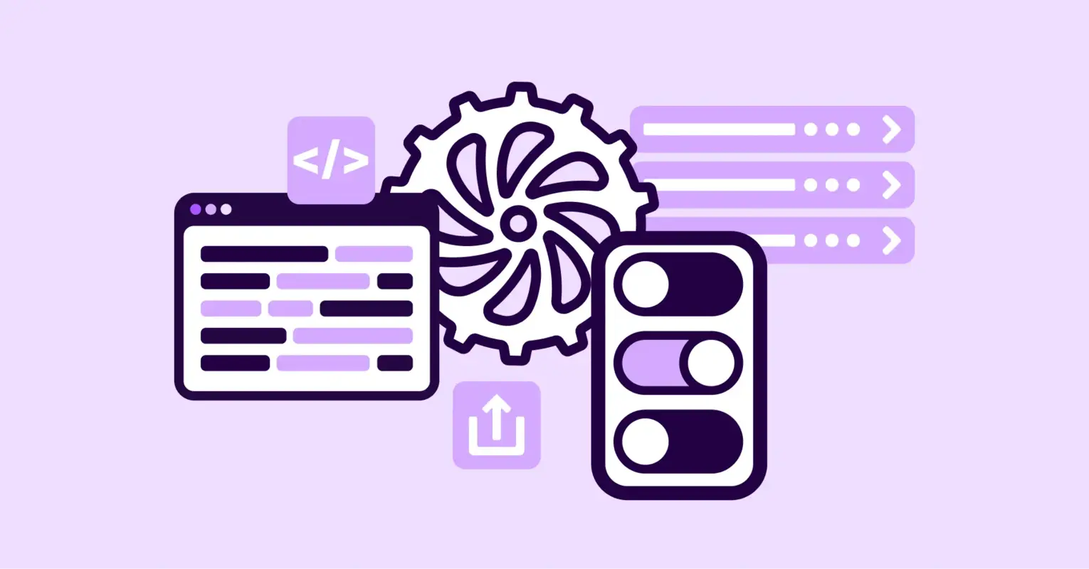 Meet the Vanta MCP Server