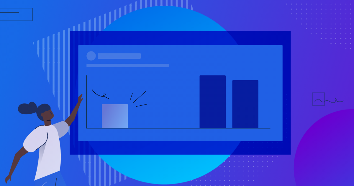 Introducing Enhanced Metrics: a faster way to locate key insights