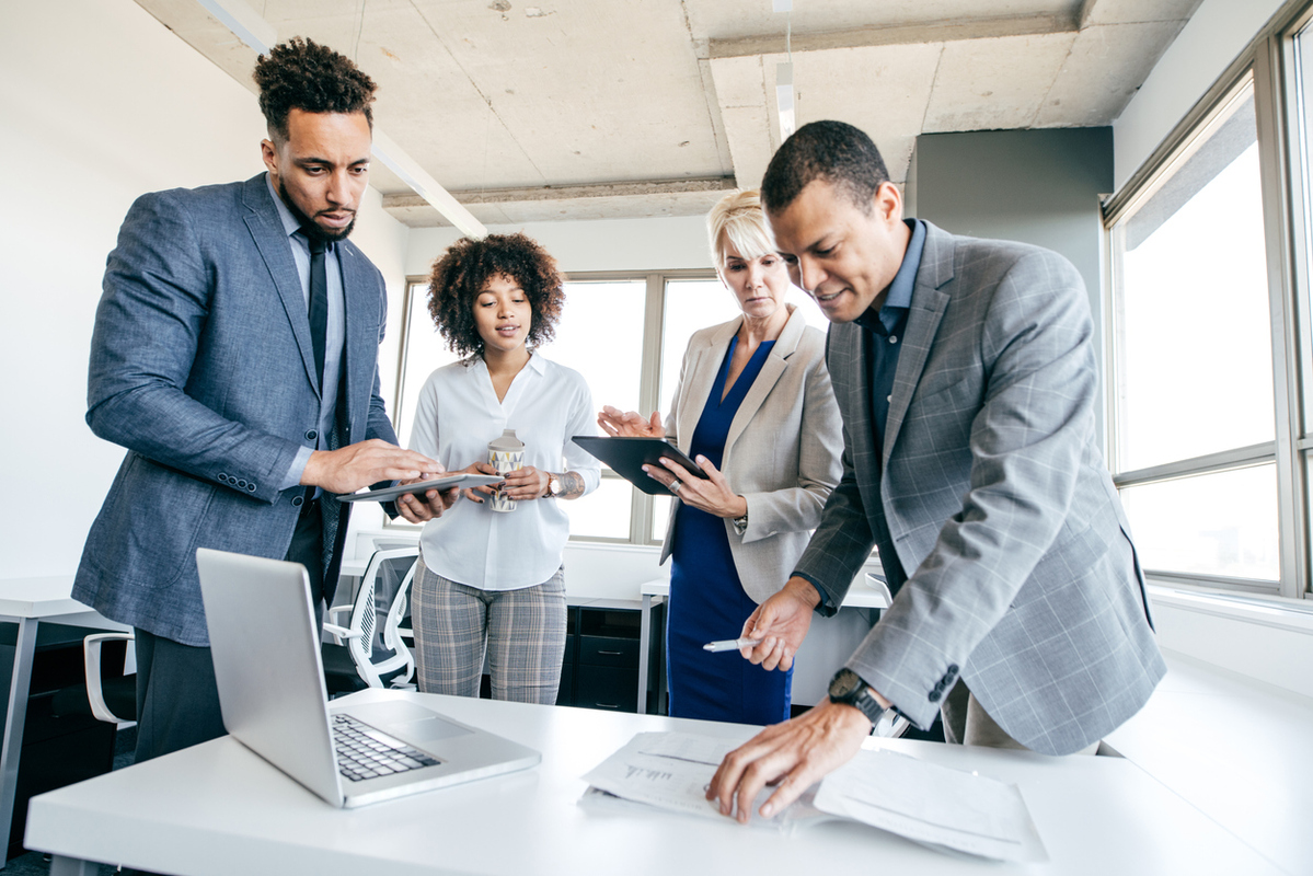 What is RPO recruitment and what are the benefits?