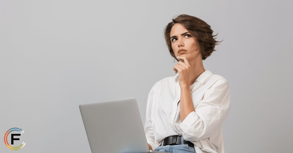 Is RevOps Merely SalesOps in Disguise?