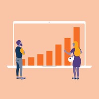 16 Crucial Social Media Metrics to Track in 2022