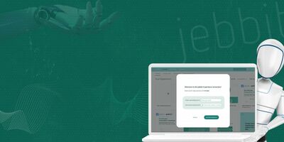 Jebbit's AI tools Empowers Global Reach and Customization