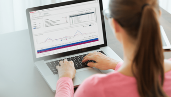 How Readiness Scorecards Put Your Data in 'Coachable' Context
