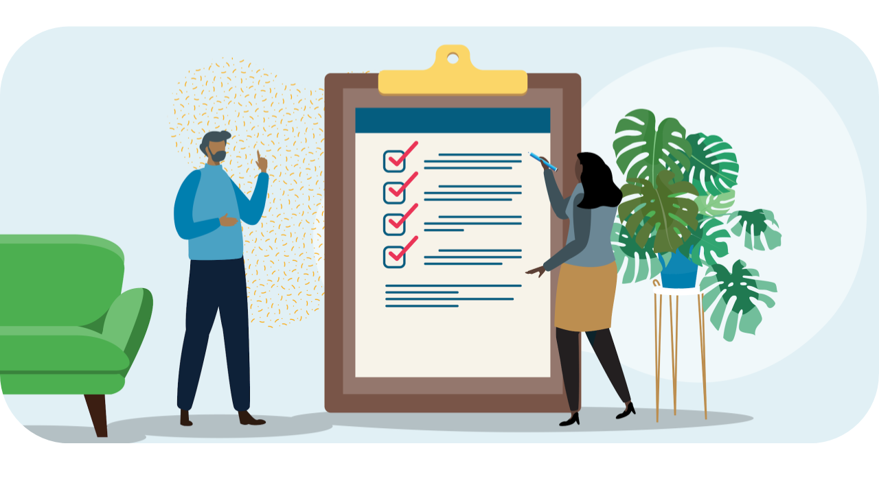 Top Staffing Trends for 2021