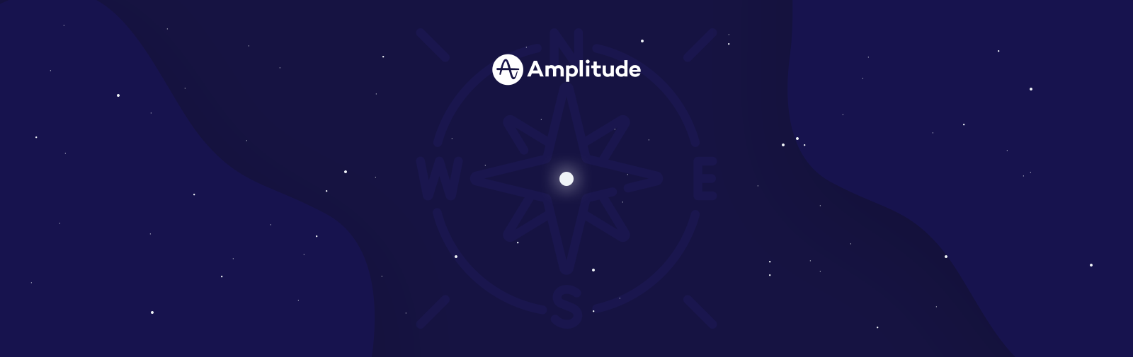 Every Product Needs a North Star Metric: Here's How to Find Yours