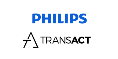 Enhancing Amazon Ads Efficiency: OMD Elevates Philips' ROAS by 8% through Skai's Budget and Dayparting Capabilities