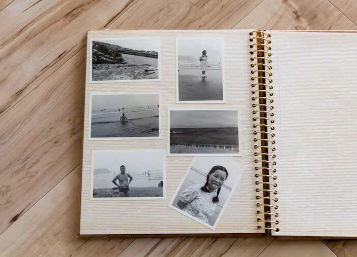 73 Super-Creative Instagram Story Ideas to Attract Followers