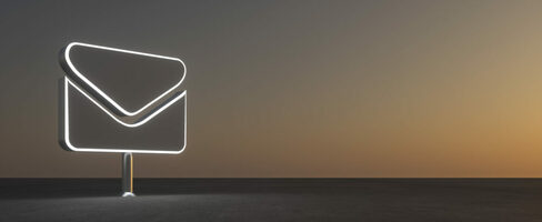 Who cares about open rates?